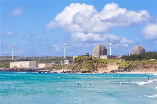 核三再運轉計畫今送核安會　台電：後續尚需完成自主安檢