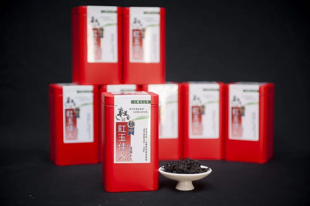 桃市府經發局邀集在地優質食品與飲料業者參加東京國際食品展，提升廠商知名度、彰顯桃園企業優良形象