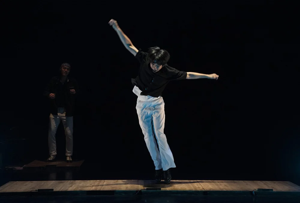 （圖／宜蘭縣府文化局）