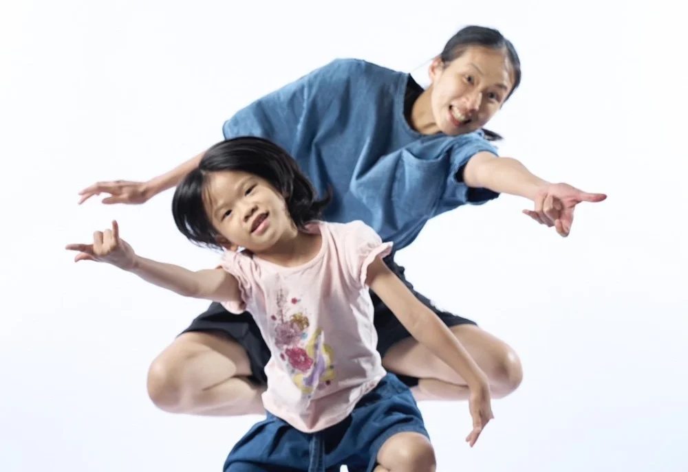 兒美館「外掛學校」讓孩子的思考軌跡 推出「行動 Podcast小孩大聲說」