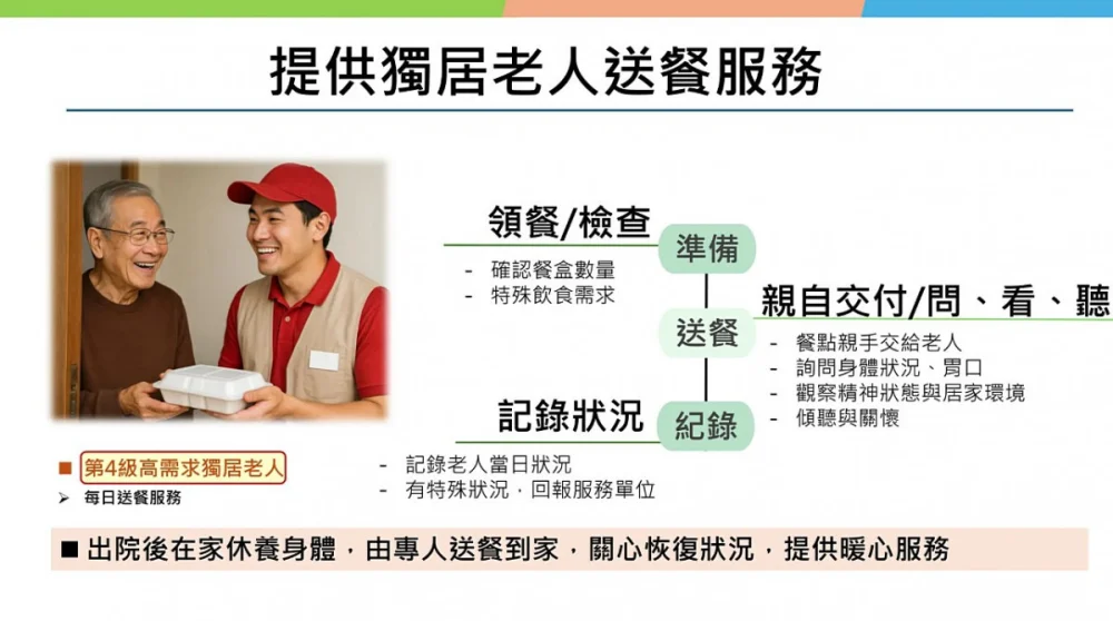 （圖／行政院新聞傳播處）