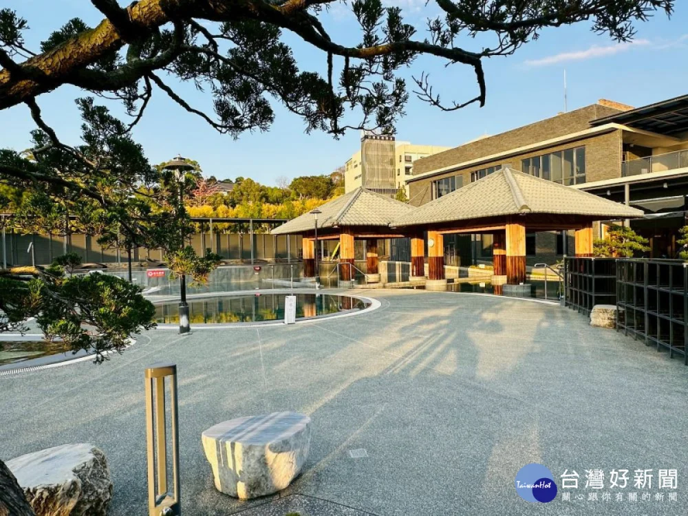 中台灣好玩卡一站式服務 暢遊苗栗山城亮點、深度體驗多元旅遊