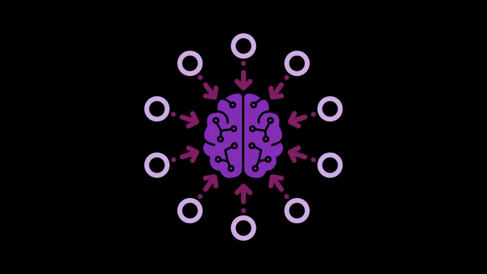 F5 推動企業應用安全邁向 AI 與後量子時代