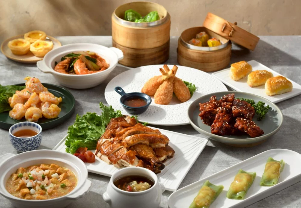 圖／青青格麗絲莊園提供