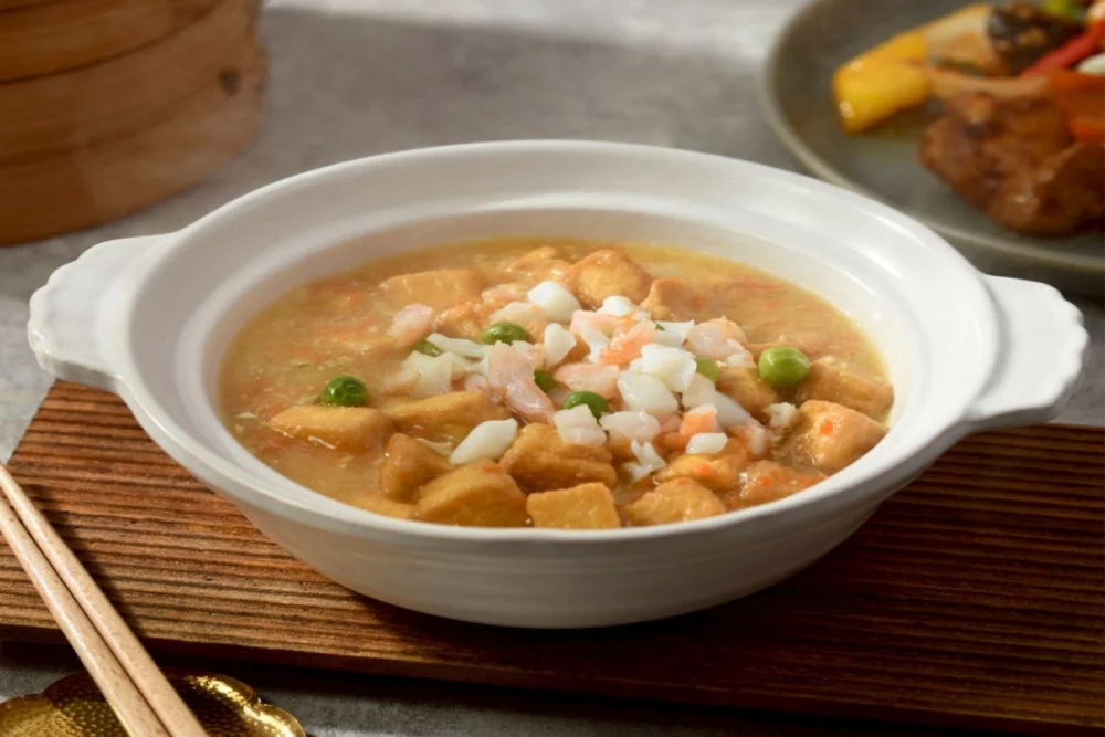 圖／青青格麗絲莊園提供