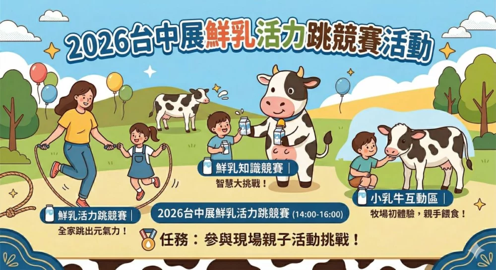 圖／台灣連鎖加盟促進協會提供