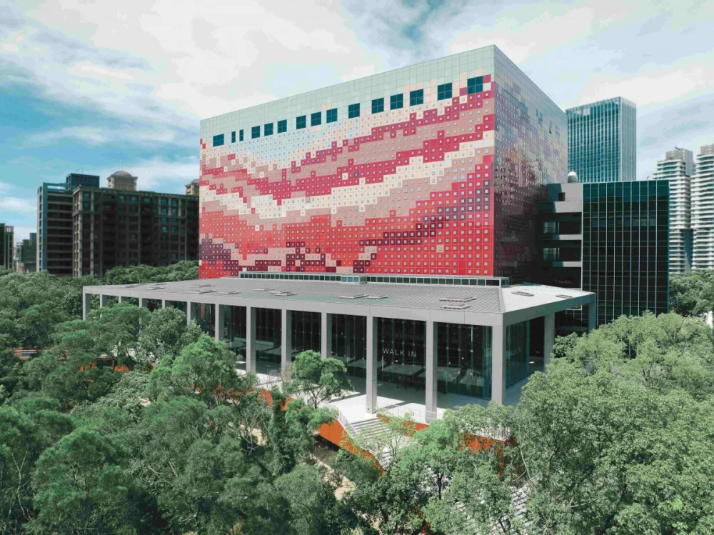 桃捷公司4月1日至5月31日推出一系列「搭機捷出發去玩囉!」親子優惠活動。