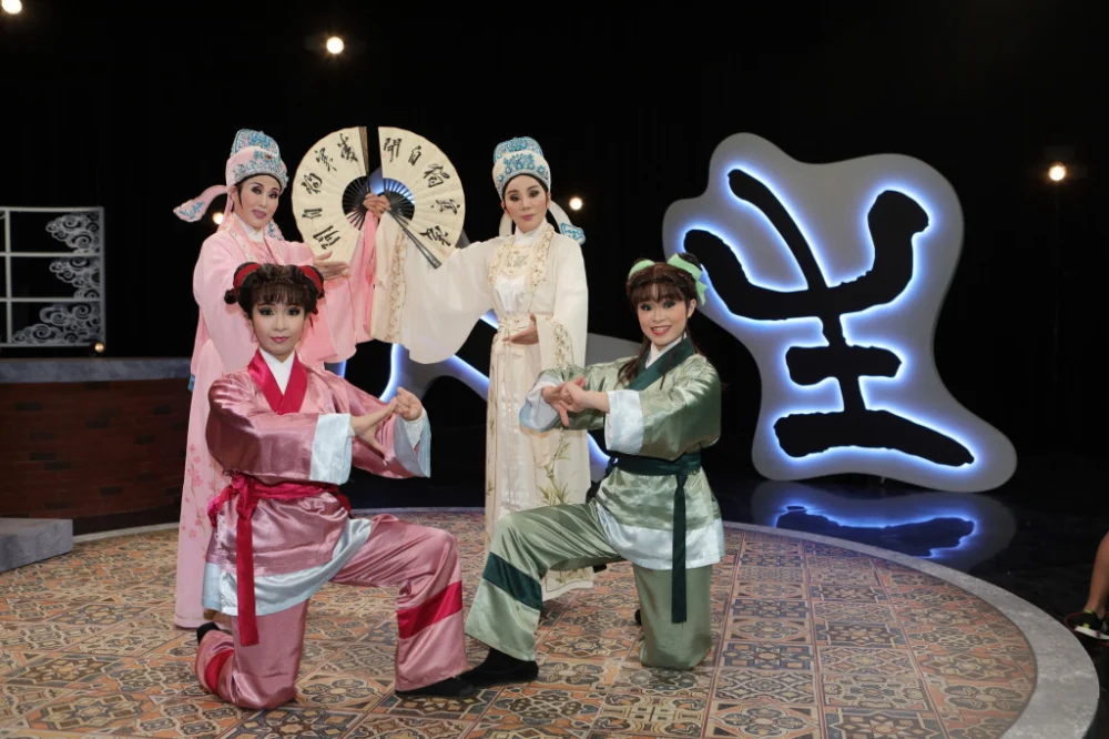 （圖／宜蘭縣府文化局）