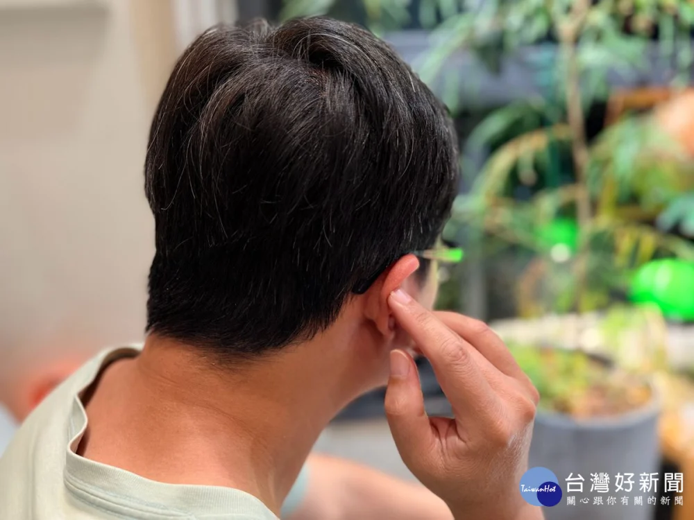 「放射治療」後遺症困擾10年　中醫調理助改善頭暈耳鳴