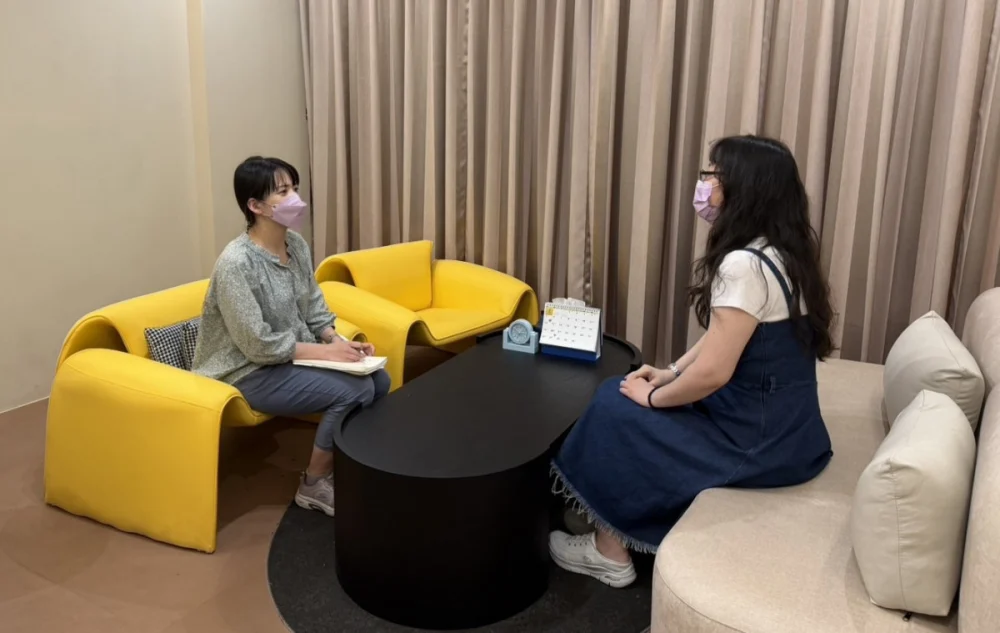 桃園市政府衛生局為守護市民心理健康，即日起全面啟動「115年桃園市全齡心理支持方案」。