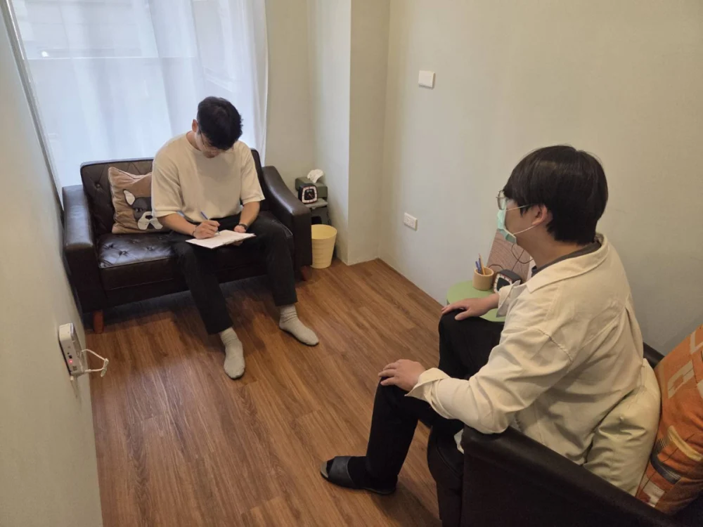 桃園市政府衛生局為守護市民心理健康，即日起全面啟動「115年桃園市全齡心理支持方案」。