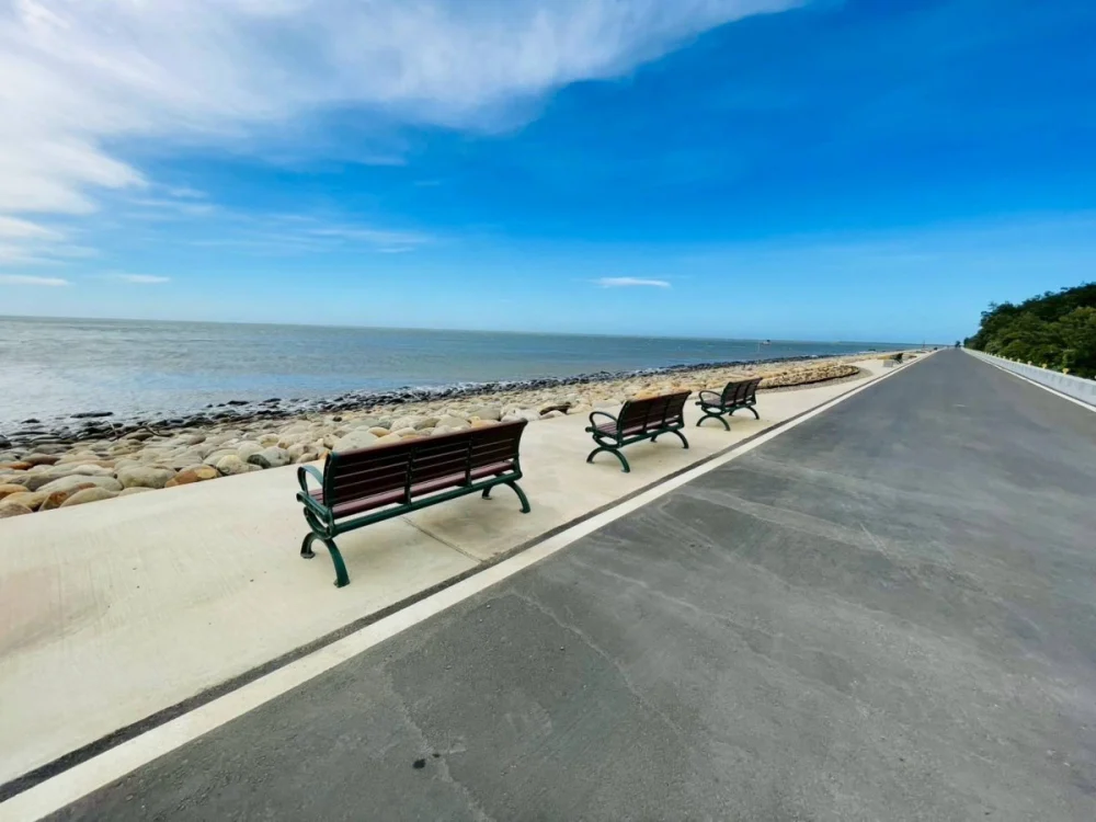 後湖溪生態園區因整體規劃完善，已成熱門打卡聖地。





” style=”width:100%; height:auto; display: black;”/></p>
<h4 style=