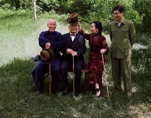 後慈湖試營運正式啟動，沉寂多時的山林秘境重新揭開面紗。