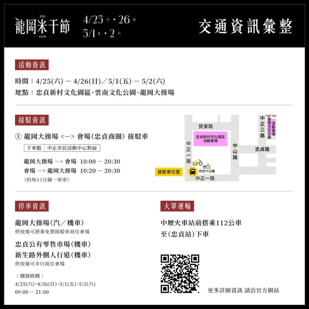 交通圖卡。