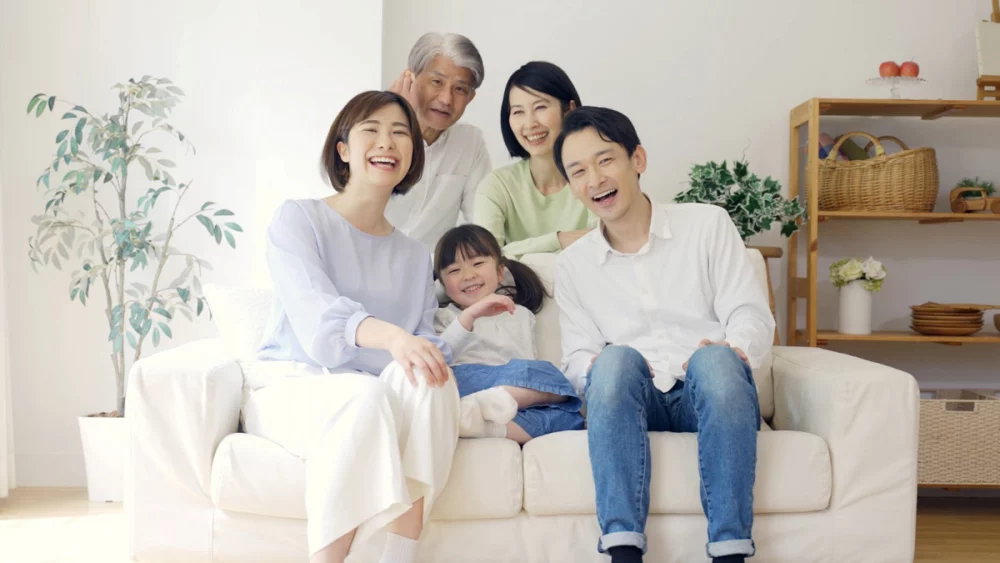 凱基人壽「一生平安」涵蓋特定意外、假日出遊多重保障，助民眾轉嫁風險，建構意外防護網。