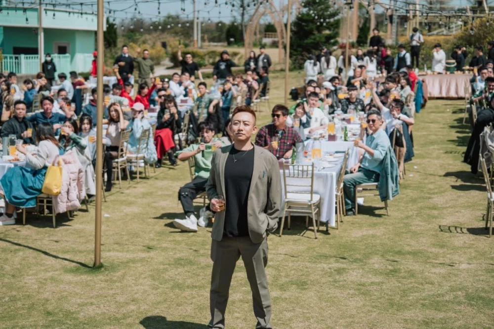 圖/立達國際徵信有限公司提供