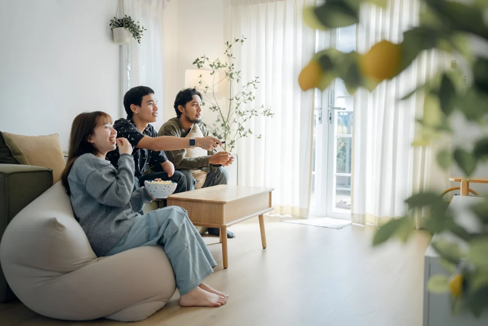 植牙諮詢前先做功課 慢性病患者更留意診所術前評估流程