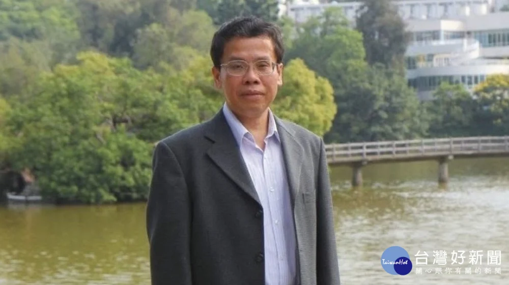 中研院公布第35屆院士暨名譽院士名單，東海大學化工系(現為化材系)第22屆校友、清華化工系暨醫學工