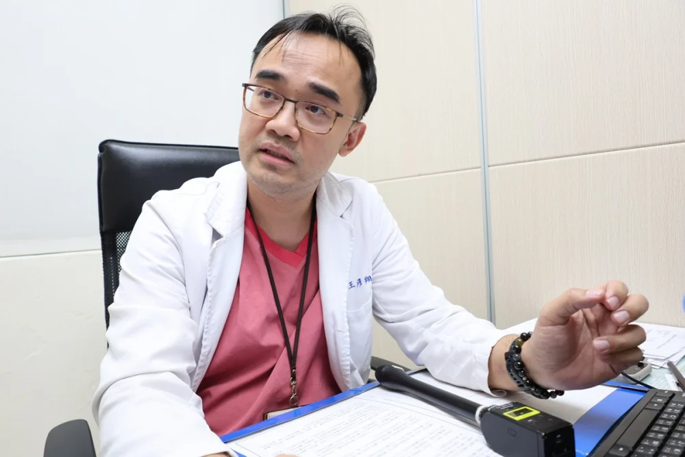 7旬嬤頻昏倒心跳僅30下　彰化醫院植入無導線心臟節律器助改善