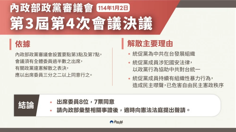 （圖／行政院內政部民政司）