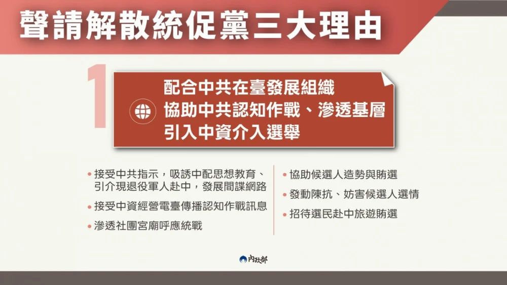 （圖／行政院內政部民政司）
