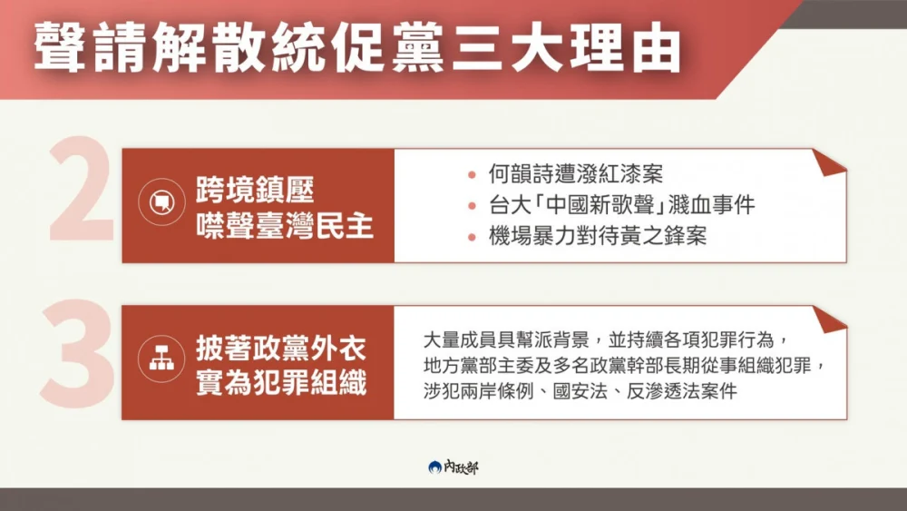 （圖／行政院內政部民政司）
