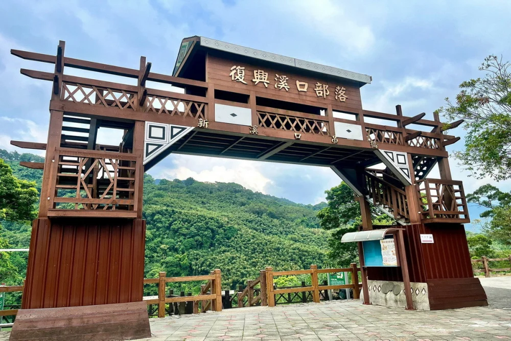 搶搭韓國「短程旅遊」熱潮，桃園觀旅局祭三大遊程機捷路線搶占國門第一站。


” style=”width:100%; height:auto; display: black;”/></p>
<h4 style=