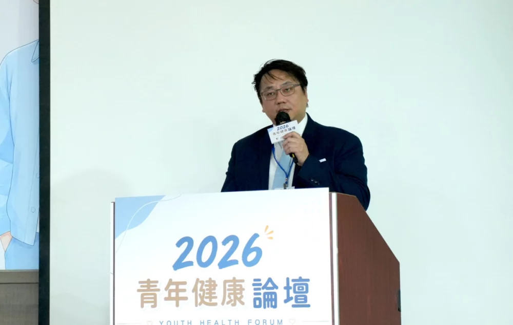 中華民國大腸直腸外科醫學會理事賴正大表示,全球早發性大腸直腸癌發病年齡逐漸下降,因此透過家族病史盤點、風險評估與適當篩檢,早發現方可精準治療。