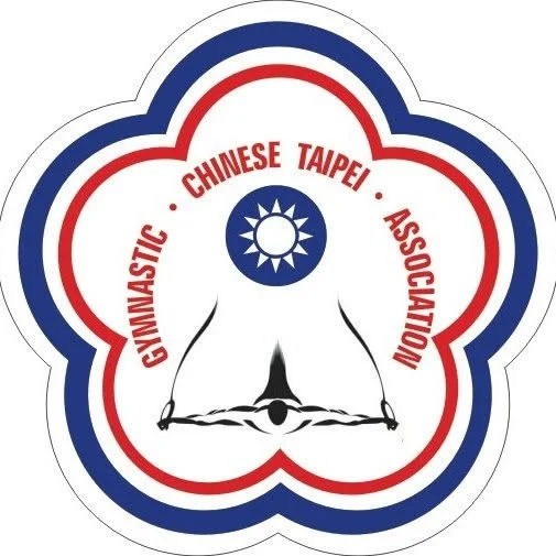 未通知選手就擅自回覆放棄世錦賽參賽資格　體操協會道歉聲明：撤免秘書長