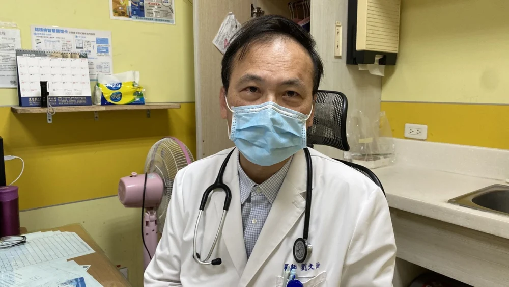 5旬男醉倒一覺醒來竟要洗腎　CPK飆破3萬引急性腎衰竭